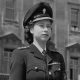 10-wanita-terkenal-yang-bertugas-di-militer