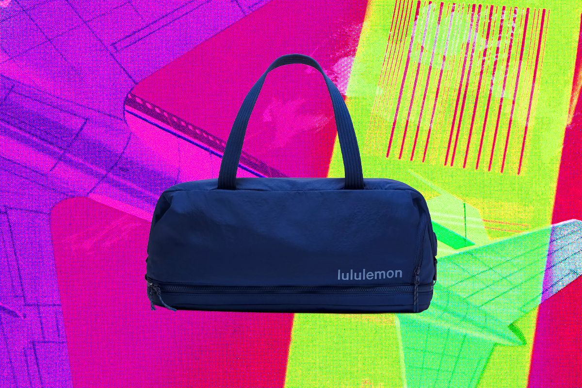 untuk-membela-keterikatan-saya-pada-tas-ransel-lululemon-ini-(2026)