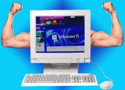 Gunakan Tiny11 untuk Menyelamatkan Komputer yang Menjalankan Windows 10