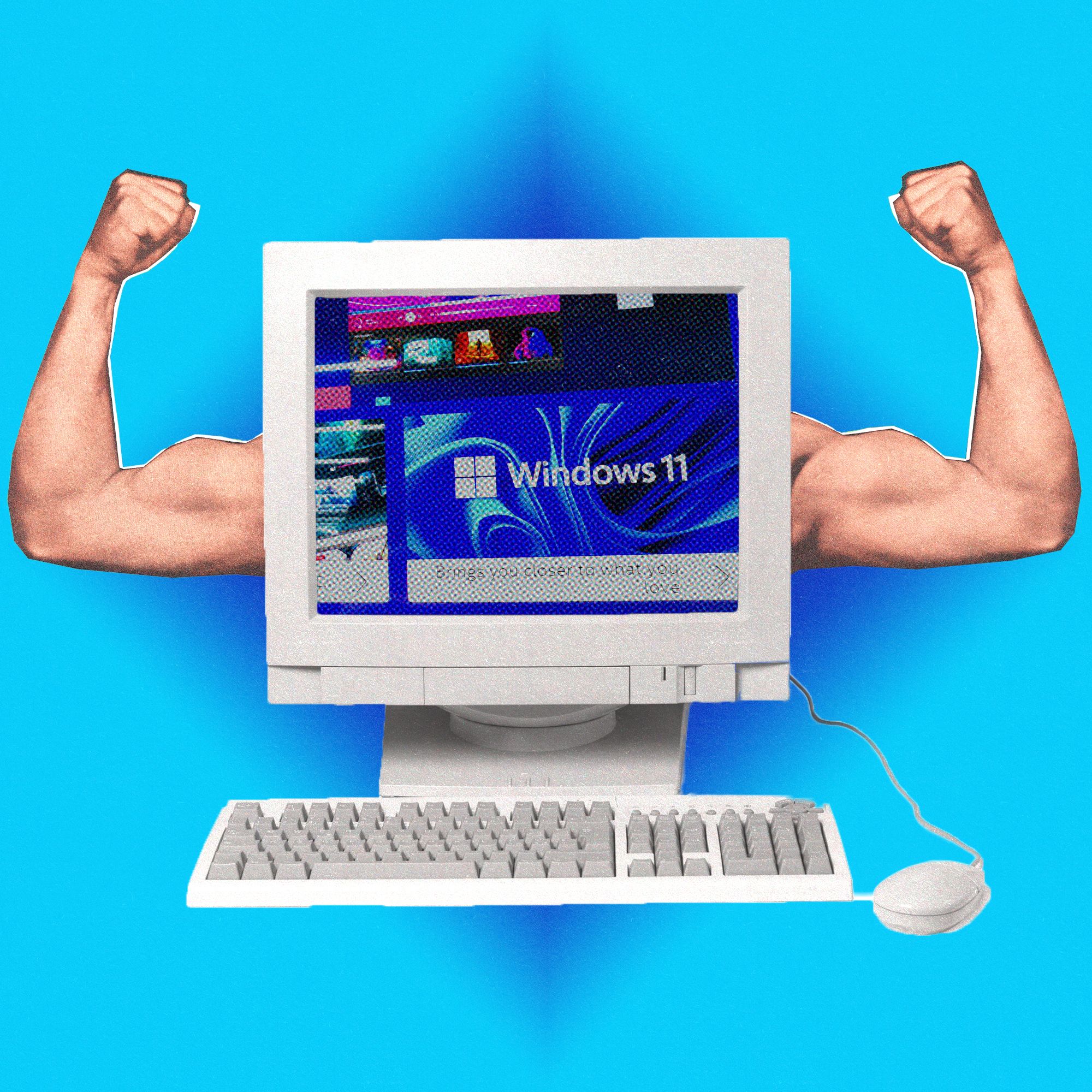 gunakan-tiny11-untuk-menyelamatkan-komputer-yang-menjalankan-windows-10