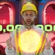 taruhan-terbesar-di-dunia-pada-energi-fusi