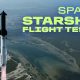 uji-penerbangan-spacex-starship-12-berakhir-dengan-ledakan