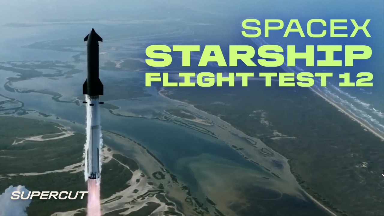 uji-penerbangan-spacex-starship-12-berakhir-dengan-ledakan