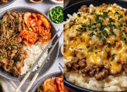 5-resep-olahan-daging-sapi-kekinian-ala-resto-yang-praktis-dibikin-di-rumah!