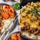 5 Resep Olahan Daging Sapi Kekinian ala Resto yang Praktis Dibikin di Rumah!
