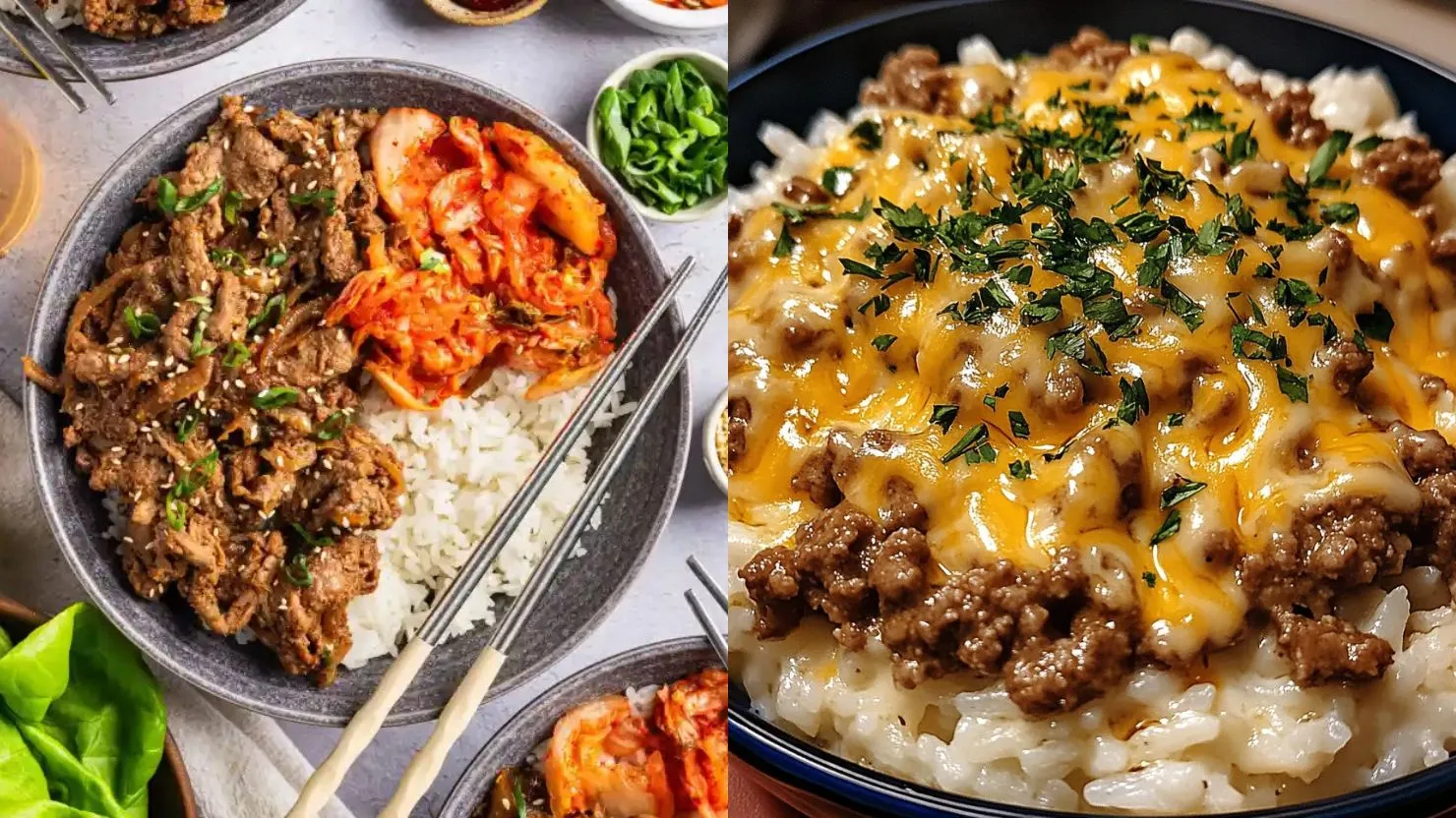 5-resep-olahan-daging-sapi-kekinian-ala-resto-yang-praktis-dibikin-di-rumah!