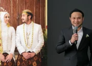 4-teks-mc-ngunduh-mantu-yang-mudah-dibawakan-&-berkesan