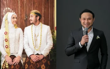 4 Teks MC Ngunduh Mantu yang Mudah Dibawakan & Berkesan