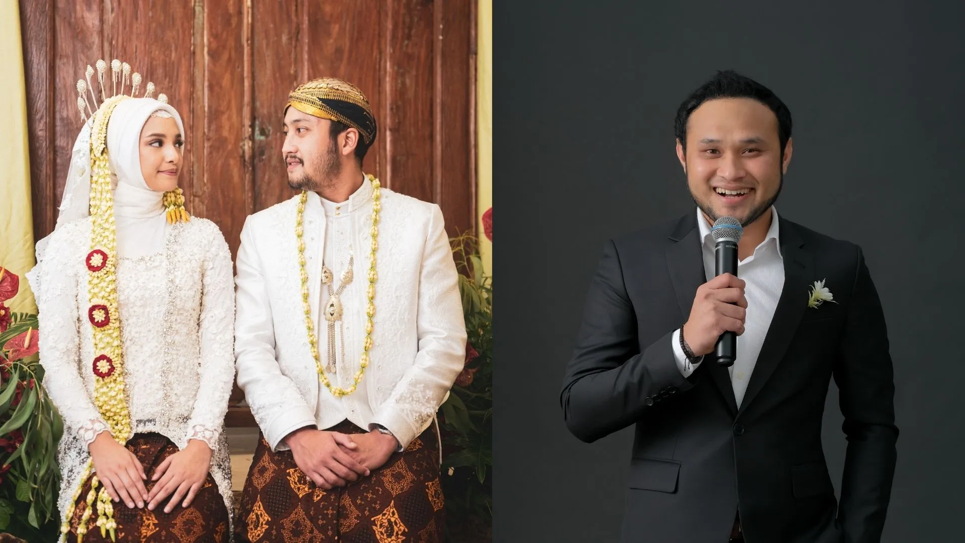 4-teks-mc-ngunduh-mantu-yang-mudah-dibawakan-&-berkesan