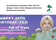 fans-yeji-itzy-ajak-donasi-pohon-untuk-ultah-yeji
