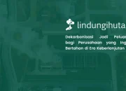 dekarbonisasi:-langkah-nyata-perusahaan-menuju-masa-depan-rendah-karbon