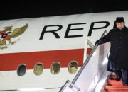 prabowo-tiba-di-prancis,-akan-bahas-ini-dengan-macron