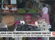 video:-iduladha-dan-pemberdayaan-ekonomi-rakyat