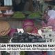 video:-iduladha-dan-pemberdayaan-ekonomi-rakyat
