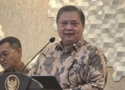 pemerintah-kembali-guyur-diskon-tiket-pesawat-saat-libur-sekolah