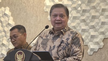 pemerintah-kembali-guyur-diskon-tiket-pesawat-saat-libur-sekolah