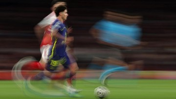 arsenal-gigit-jari-soal-perburuan-julian-alvarez