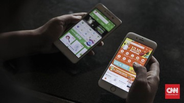 mendag-awasi-104-pelaku-e-commerce,-marketplace-besar-ikut-dicek