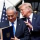 syarat-join-abraham-accords-buat-nego-damai-ke-iran-dinilai-mustahil