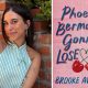 brooke-averick-membahas-novel-debutnya,-“phoebe-berman’s-gonna-lose-it”