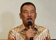 umuh-muchtar-ungkap-alasan-penunjukan-igor-tolic-sebagai-pelatih-persib-gantikan-bojan-hodak