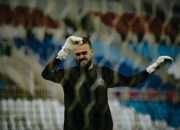 arema-fc-mulai-bersih-bersih-skuad,-lucas-frigeri-jadi-yang-pertama-dilepas