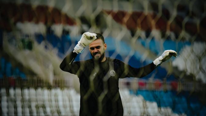 arema-fc-mulai-bersih-bersih-skuad,-lucas-frigeri-jadi-yang-pertama-dilepas