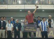 bojan-hodak-pamit-dari-persib,-umuh-muchtar:-dia-pelatih-terbaik-sepanjang-sejarah-klub-ini