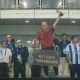 bojan-hodak-pamit-dari-persib,-umuh-muchtar:-dia-pelatih-terbaik-sepanjang-sejarah-klub-ini