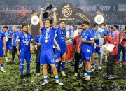pemain-timnas-indonesia-mulai-berkumpul-di-jakarta-jelang-fifa-matchday-juni-2026