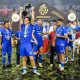 pemain-timnas-indonesia-mulai-berkumpul-di-jakarta-jelang-fifa-matchday-juni-2026