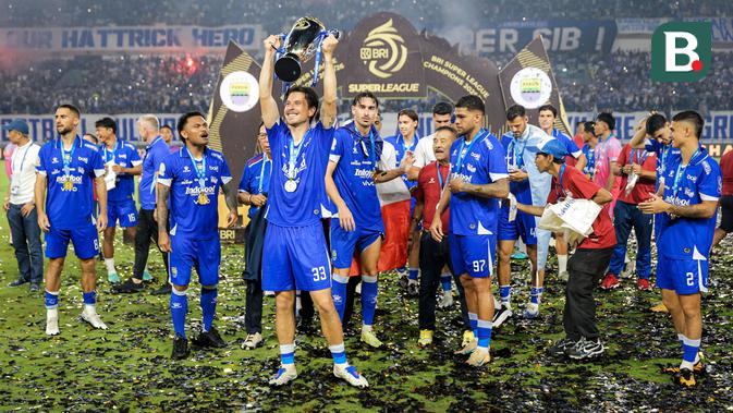 pemain-timnas-indonesia-mulai-berkumpul-di-jakarta-jelang-fifa-matchday-juni-2026