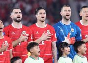 timnas-indonesia-mulai-tc-hari-ini-untuk-persiapan-piala-aff-2026,-thom-haye-dan-marc-klok-gabung