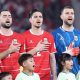 timnas-indonesia-mulai-tc-hari-ini-untuk-persiapan-piala-aff-2026,-thom-haye-dan-marc-klok-gabung