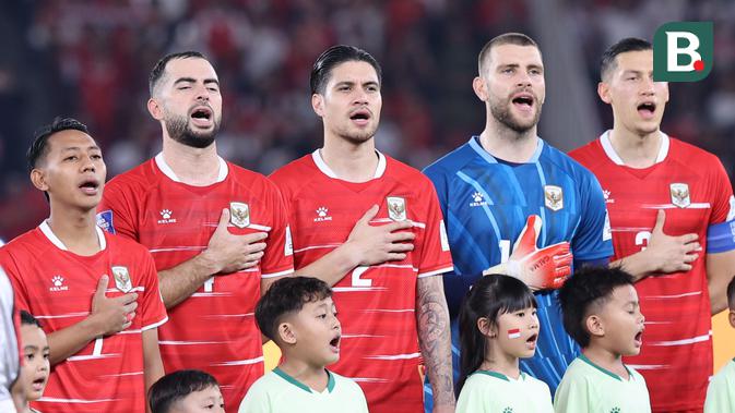 timnas-indonesia-mulai-tc-hari-ini-untuk-persiapan-piala-aff-2026,-thom-haye-dan-marc-klok-gabung