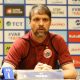 ucapkan-terima-kasih,-tanda-tanda-mauricio-souza-cabut-sebagai-pelatih-persija