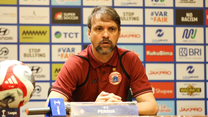 ucapkan-terima-kasih,-tanda-tanda-mauricio-souza-cabut-sebagai-pelatih-persija