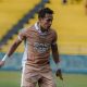 performa-di-bri-super-league-menurun,-egy-maulana-vikri-bertekad-lebih-gacor-musim-depan