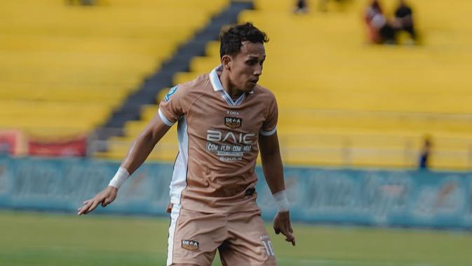 performa-di-bri-super-league-menurun,-egy-maulana-vikri-bertekad-lebih-gacor-musim-depan