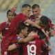 persis-degradasi-dari-bri-super-league,-batal-ada-matahari-kembar-di-kasta-tertinggi-indonesia