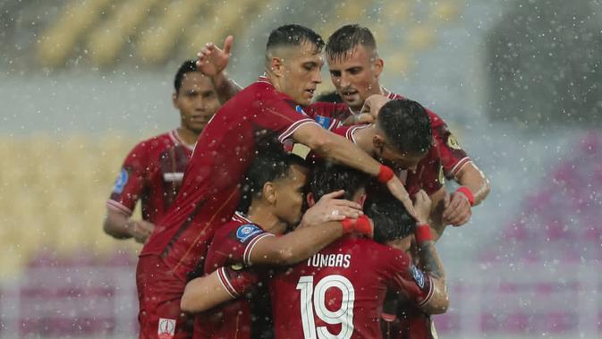 persis-degradasi-dari-bri-super-league,-batal-ada-matahari-kembar-di-kasta-tertinggi-indonesia