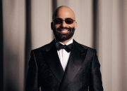 arcangel-meluncurkan-tanggal-as-untuk-tur-peringatan-20-tahun-la-8va-maravilla