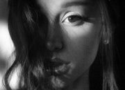 ariana-grande-mengatakan-dia-‘barely-tryed’-di-lagu-baru-‘hate-that-i-made-you-love-me’-tease