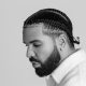 inilah-semua-100-rekor-terpopuler-yang-telah-(dan-belum)-dipecahkan-drake