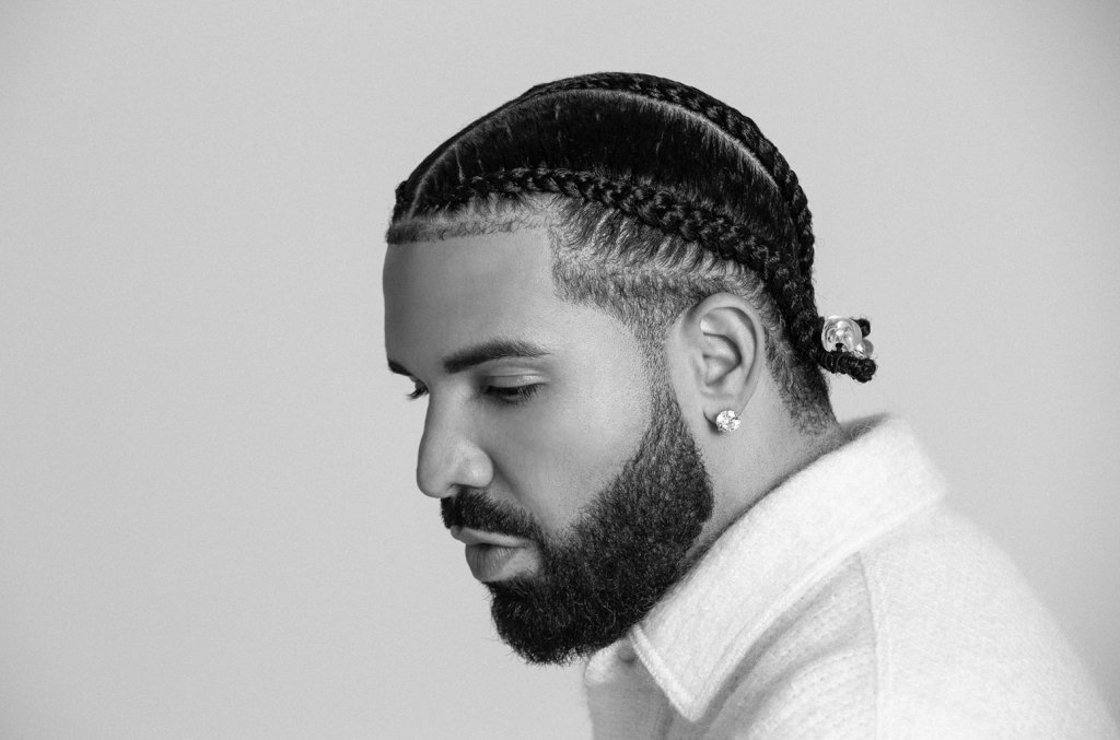 inilah-semua-100-rekor-terpopuler-yang-telah-(dan-belum)-dipecahkan-drake