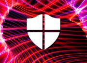 microsoft-defender-kini-dapat-secara-otomatis-mengisolasi-titik-akhir-yang-diretas