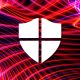 microsoft-defender-kini-dapat-secara-otomatis-mengisolasi-titik-akhir-yang-diretas