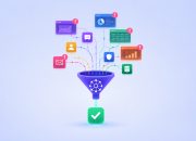 webinar:-terlalu-banyak-alat-yang-memperlambat-respons-insiden-jaringan