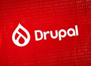 cisa-memerintahkan-fbi-untuk-menambal-kerentanan-drupal-yang-dieksploitasi-secara-aktif