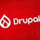 cisa-memerintahkan-fbi-untuk-menambal-kerentanan-drupal-yang-dieksploitasi-secara-aktif